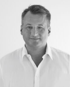 Marco Kieslich